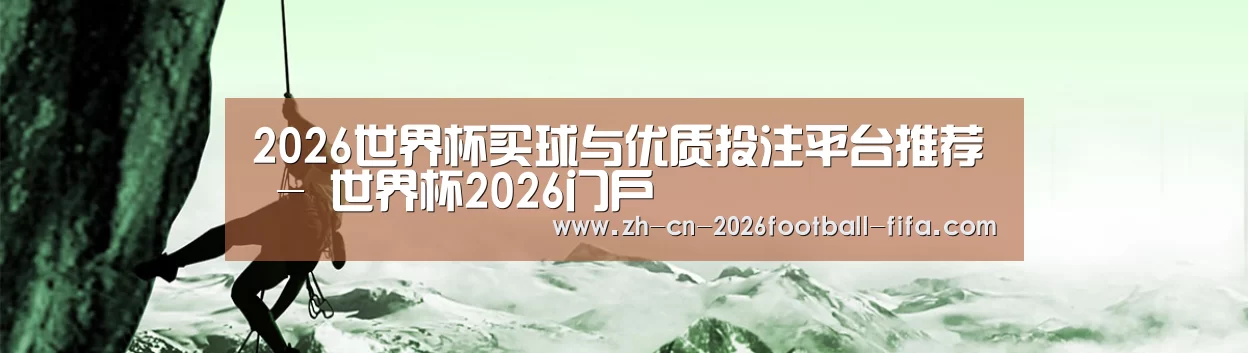 企业文化(图1) 企业文化(图1)