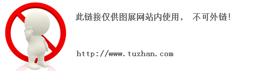 “世界杯买球平台”专家为学生 美丽“上保险”